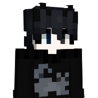 vicey3x's Minecraft Skin