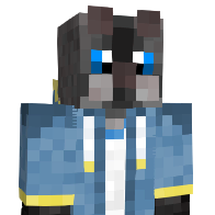 5uso's Minecraft Skin
