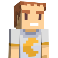 vinnyc10's Minecraft Skin