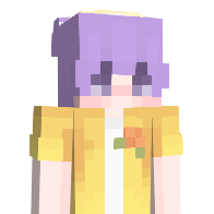 ElDante22's Minecraft Skin