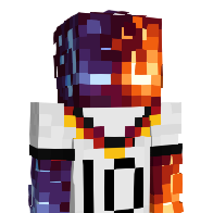 LordSukram's Minecraft Skin