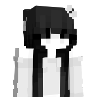 Salatwagg's Minecraft Skin