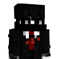kumpaskapinda's Minecraft Skin