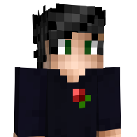 Canify's Minecraft Skin