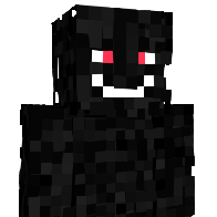 nadamski's Minecraft Skin