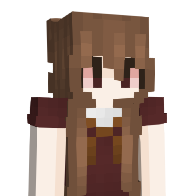 VOLTXXX_'s Minecraft Skin