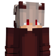 StunningNine781's Minecraft Skin