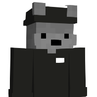 Aofa's Minecraft Skin