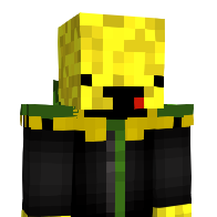 Runi4's Minecraft Skin