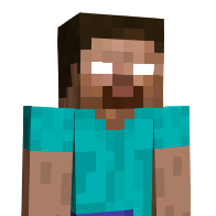 Virus's Minecraft Skin