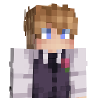 noooreax's Minecraft Skin