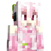whosPuppet's Minecraft Skin