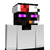 xN1ghtM4re's Minecraft Skin