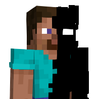 Josiah2500's Minecraft Skin