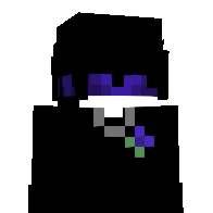 ULF2025's Minecraft Skin