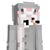 Swayiz's Minecraft Skin