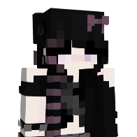 renaxr's Minecraft Skin