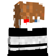 vndr555's Minecraft Skin