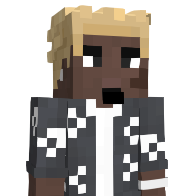 starkov7's Minecraft Skin