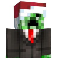 tbei's Minecraft Skin