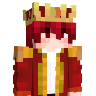 itzDevoy's Minecraft Skin