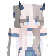 Fullboxet's Minecraft Skin