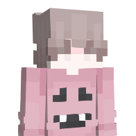 mttti's Minecraft Skin