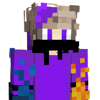 dragonq560's Minecraft Skin