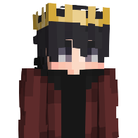 999_'s Minecraft Skin