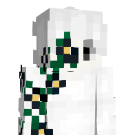 Yorura_'s Minecraft Skin