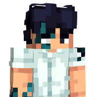 ZaWarden's Minecraft Skin