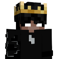 Alexgamyng's Minecraft Skin