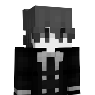 rockstarbf's Minecraft Skin
