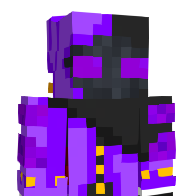 DD_Daniik's Minecraft Skin