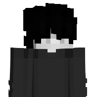 Apo_2424's Minecraft Skin