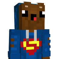 p2w_'s Minecraft Skin