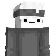QuackButt's Minecraft Skin
