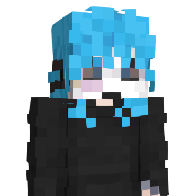 b0i_nga's Minecraft Skin