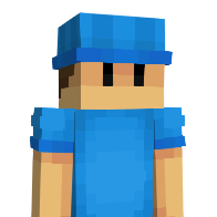 777ez's Minecraft Skin