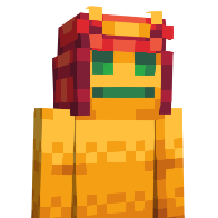 Amine__'s Minecraft Skin