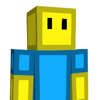 Mc_Boy77's Minecraft Skin