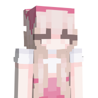 iHeartMemphis's Minecraft Skin