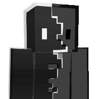 InferBaker's Minecraft Skin