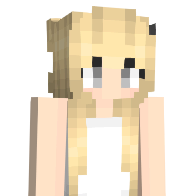 Kiry's Minecraft Skin