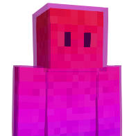 BrianMay2's Minecraft Skin