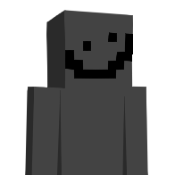 Northallerton's Minecraft Skin