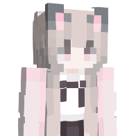 gtdxz's Minecraft Skin