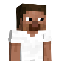 Ryloo_'s Minecraft Skin