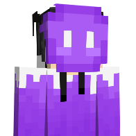 Zacronium_'s Minecraft Skin