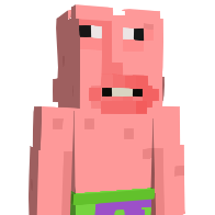 best_noah_ever's Minecraft Skin